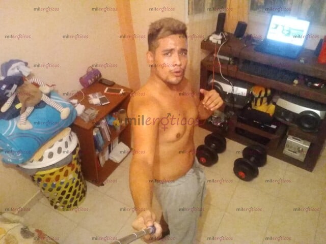 FOTOS DE DARIO V.I.P REAL Y CALIENTE DISPUESTO A TODO Y DEVUELTA AQUÍ.