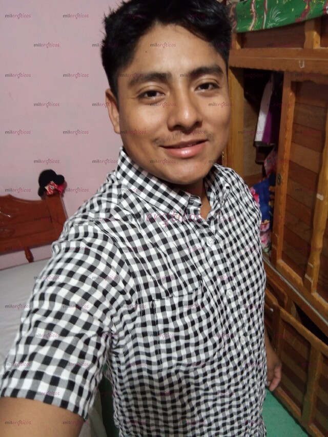 FOTOS DE TUS DESEOS SON OPCIONES PARA MÍ VEN DESCUBRE