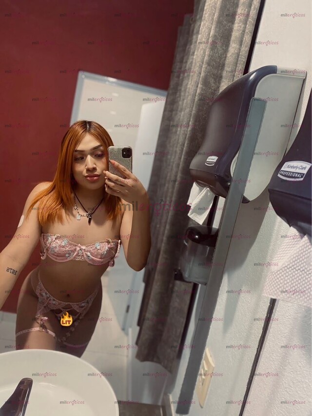 FOTOS DE SHAULA PONCE BLANQUITA VIP DISPONIBLE EN TU CIUDAD $$$