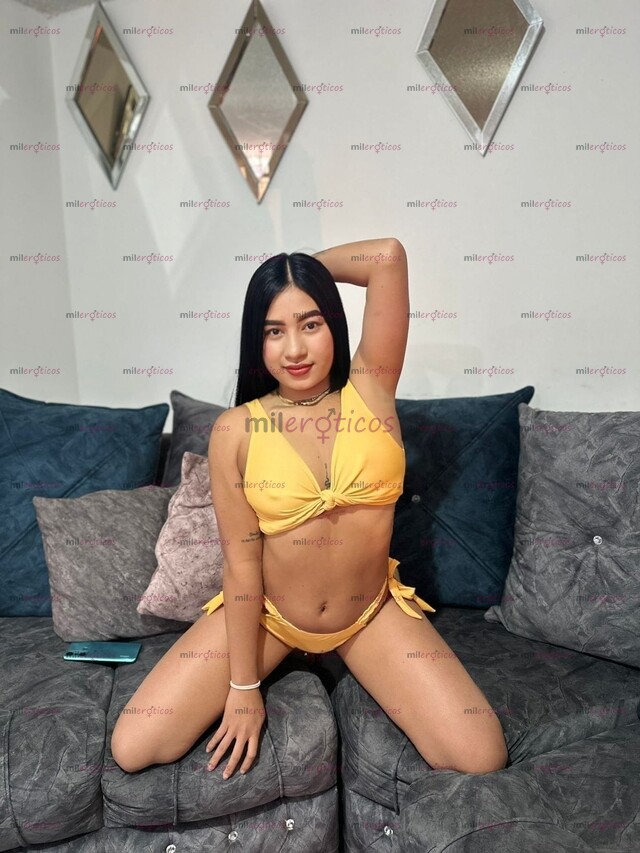 FOTOS DE WENDY HERMOSA MUÑEQUITA DULCE Y EDUCADA