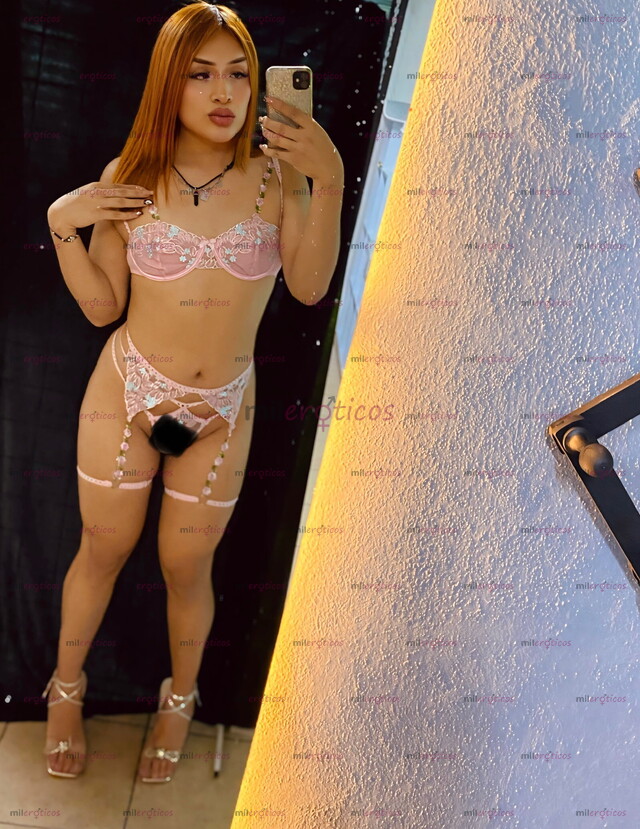 FOTOS DE SHAULA PONCE BLANQUITA VIP DISPONIBLE EN TU CIUDAD $$$