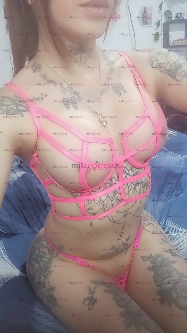 FOTOS DE MUJER TRANS ARECHITA SUPER DELICIOSA CALIENTE