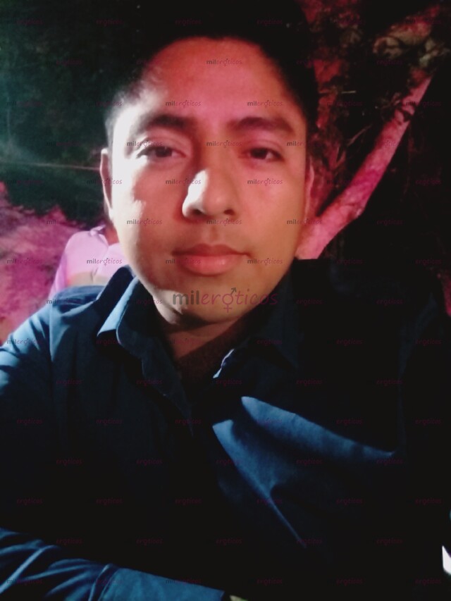 FOTOS DE TUS DESEOS SON OPCIONES PARA MÍ VEN DESCUBRE