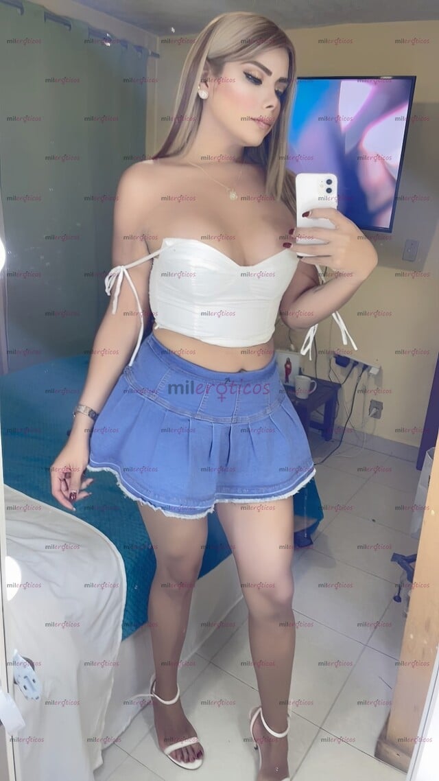 FOTOS DE BELLEZA Y BUEN TRATO TU MEJOR COMPAÑIA, TU MEJOR ENCUENTRO