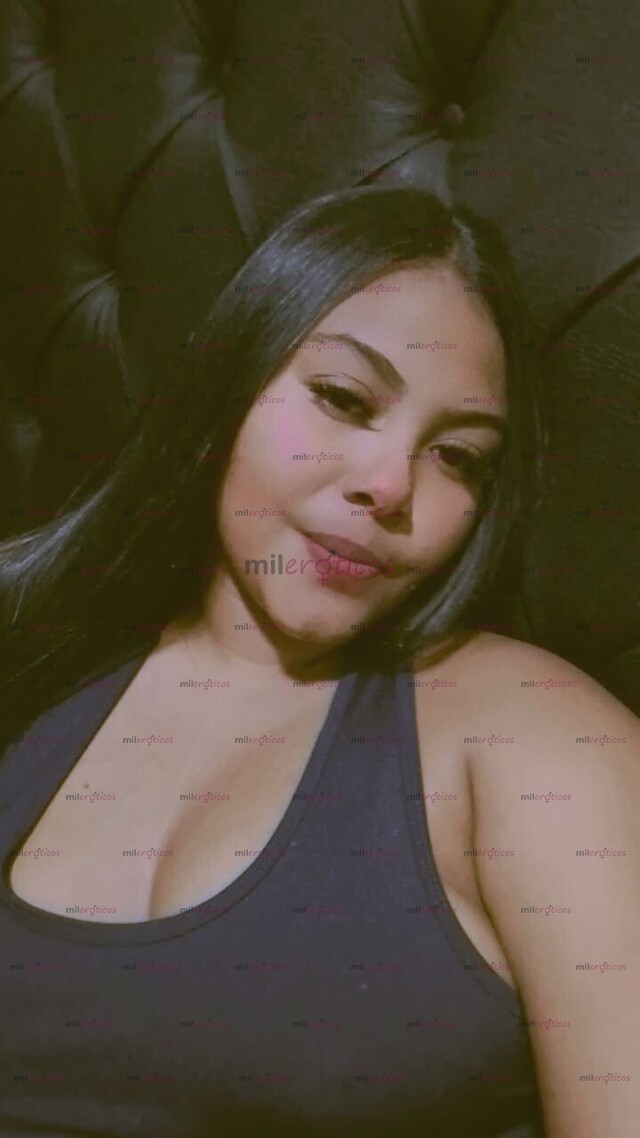 FOTOS DE FULL COMPLACIENTE CON BUENA COLA Y BIEN ESTRECHA SOLO PARA TI 3043310691
