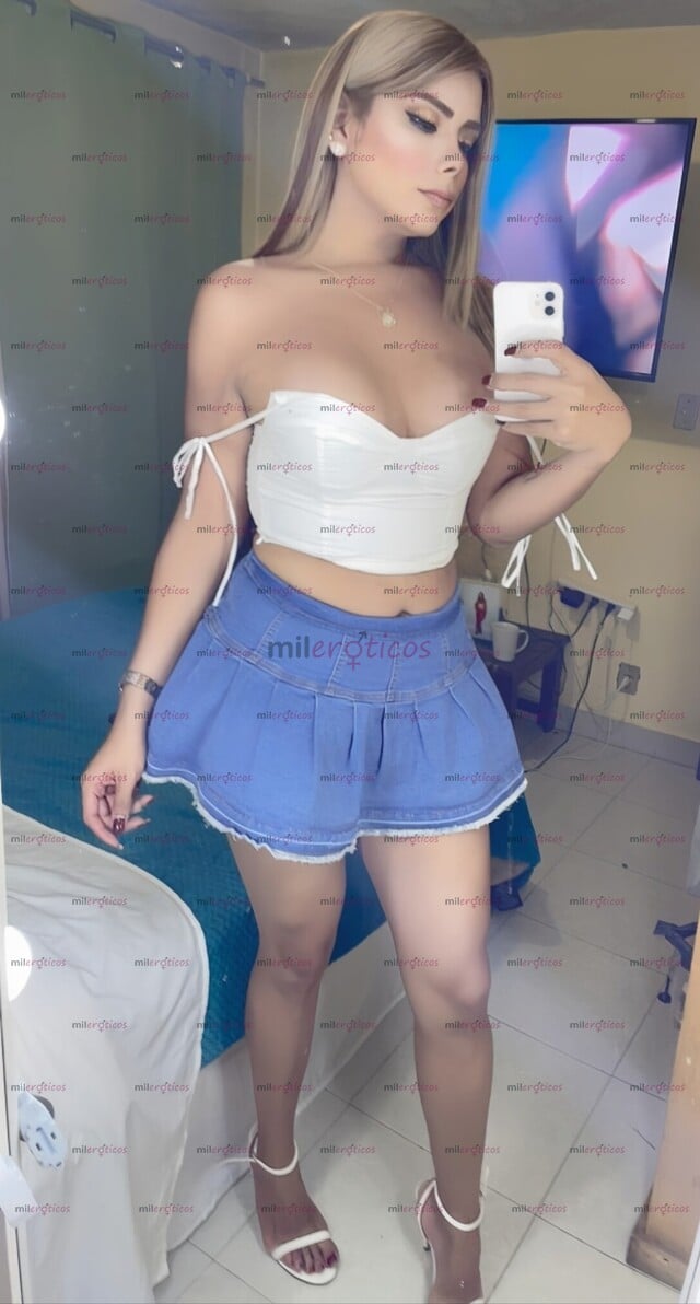 FOTOS DE BELLEZA Y BUEN TRATO TU MEJOR COMPAÑIA, TU MEJOR ENCUENTRO