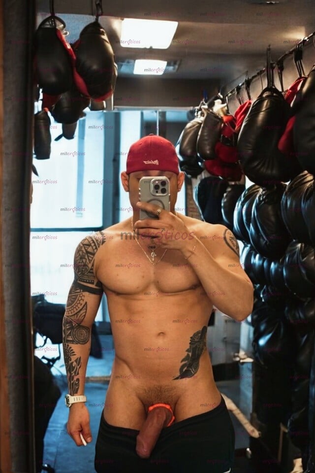 FOTOS DE LO QUE NECESITAS MACHO HETERO PARA CUMPLIRTE TUS NECESIDADES PLACER