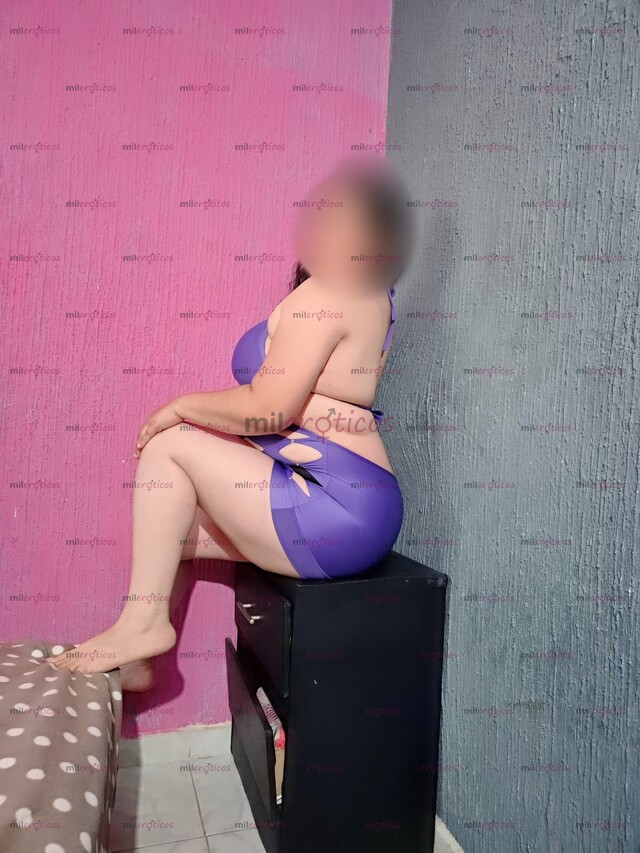 FOTOS DE ES HORA DE DARTE UN GUSTO SIN PAGAR HOTEL MI AMOR GRAN PROMO