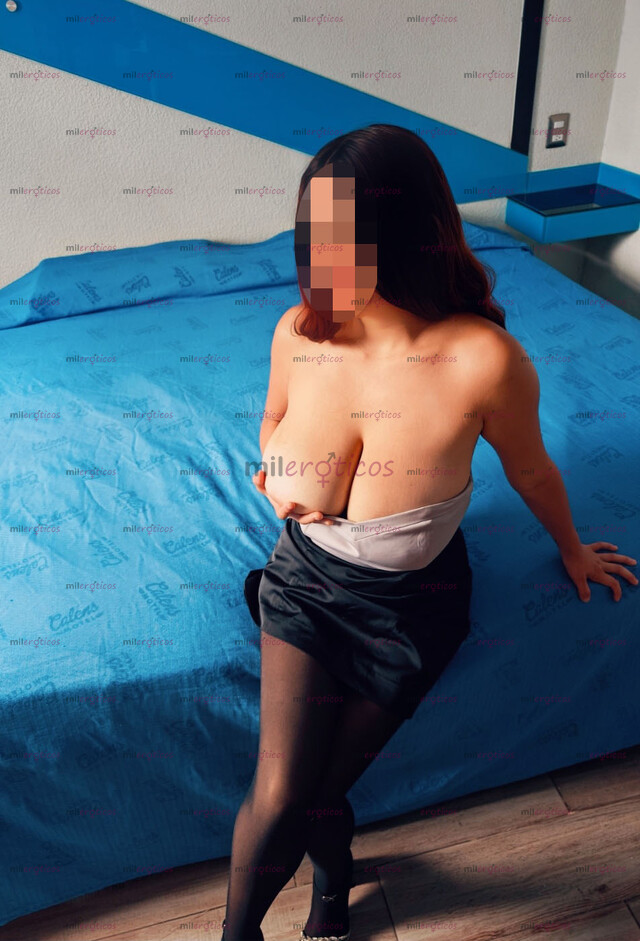 FOTOS DE SOY TU PUTITA LACTANDO TETONA CACHONDA PECHUGONA CACHONDA AMOROSA VEN A COONOCER