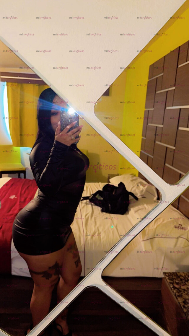 FOTOS DE SOLO POR HOY PROMOCIÓN EN 2 HORAS CON LUGAR INCLUIDO AMORES .