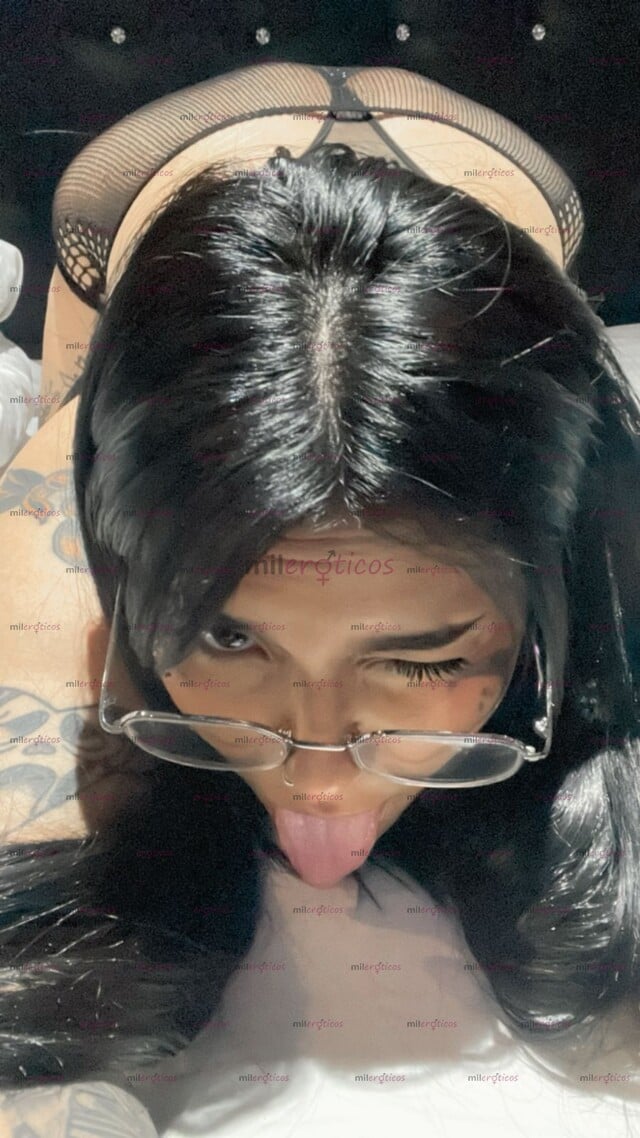 FOTOS DE TETONA TATUADA 170 PIERNUDA GARGANTA PROFUNDA SÚPER CALIENTE Y SUMISA