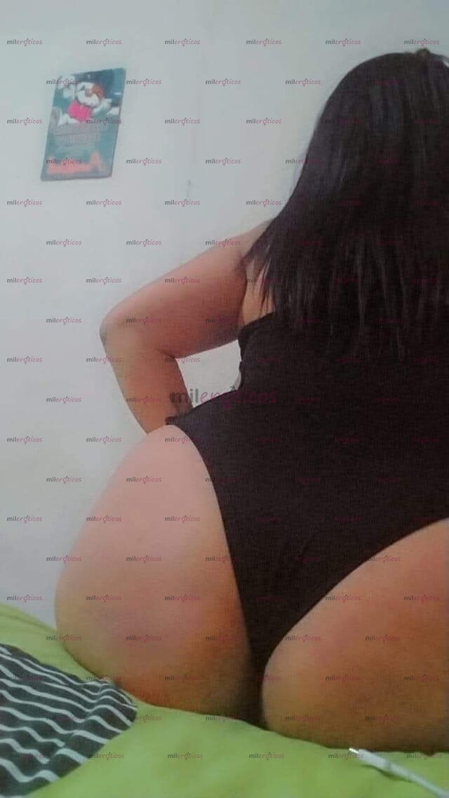 FOTOS DE HOLA ME LLAMO TIFFANY SOY UNA CHICA FETICHISTA ARRECHA NUEVA EN LA PLATA