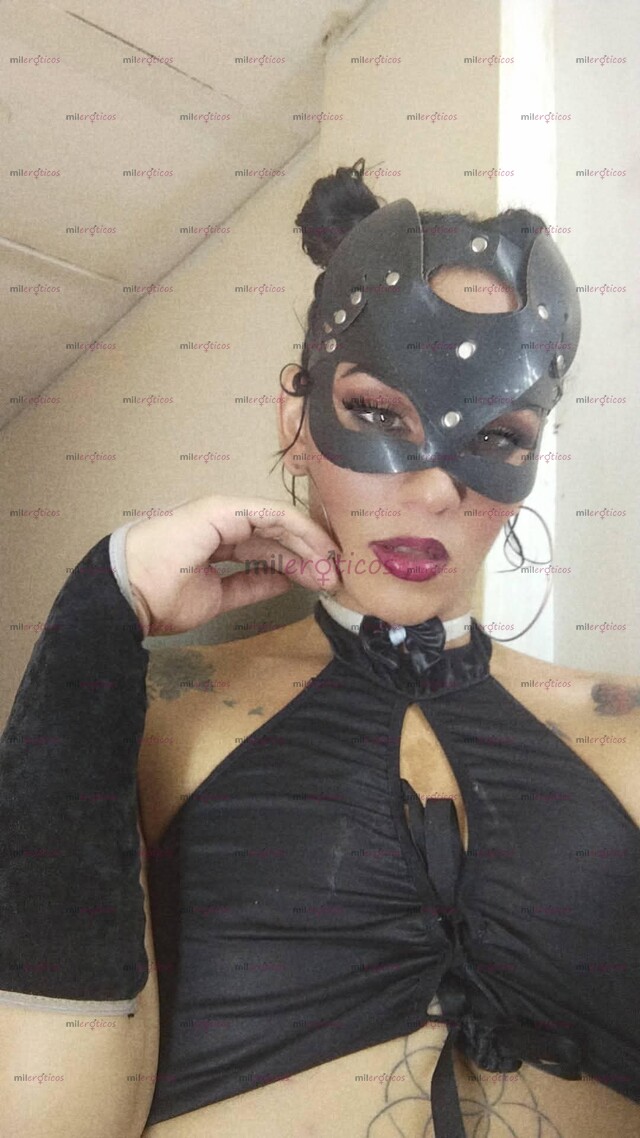 FOTOS DE HERMOSA TRANS MUY COMPLACIENTE EN TU CIUDAD