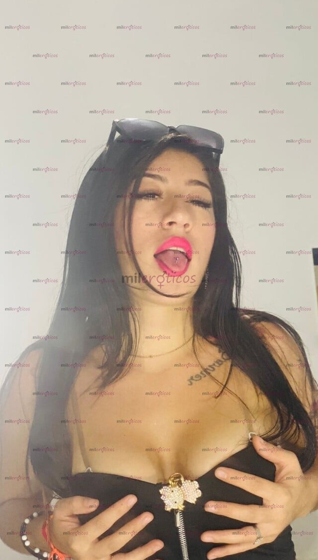 FOTOS DE HERMOSA BLANQUITA TATUADA DISPUESTA HACER DE TU TIEMPO EL MAS AGRADABLE
