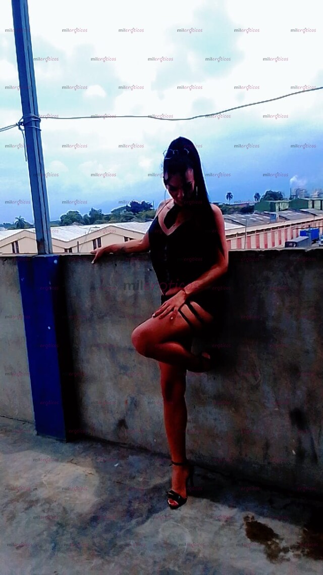 FOTOS DE HERMOSA TRANS MUY COMPLACIENTE EN TU CIUDAD