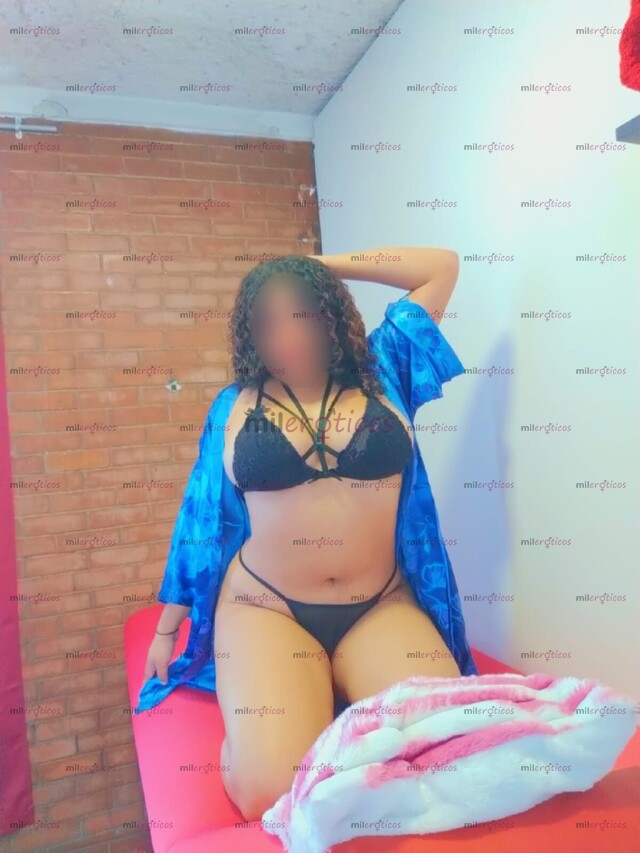 FOTOS DE SOY INDEPENDIENTE UNA MUJER ENTREGADA, HERMOSA MUY LINDA Y CARIÑOSA.