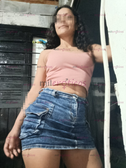 FOTOS DE CACHONDA MIMADA Y MUY COMPLACIENTE MI AMOR TE LA VAS A PASAR DELICIOSO