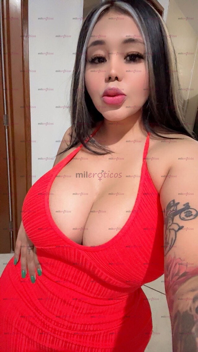 FOTOS DE ME VENGO A CHORROS HAGO SQUIR ACTRIZ PORNO RICAS SENTADAS , HASTA DEJARTE SIN ND