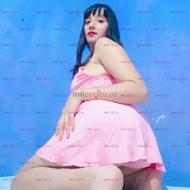 FOTOS DE QUE TAN PUTA ME VEO DEL 1 AL 10. ME CONTRATARÍAS ?