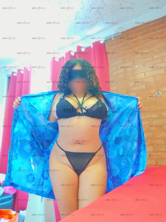 FOTOS DE SOY INDEPENDIENTE UNA MUJER ENTREGADA, HERMOSA MUY LINDA Y CARIÑOSA.