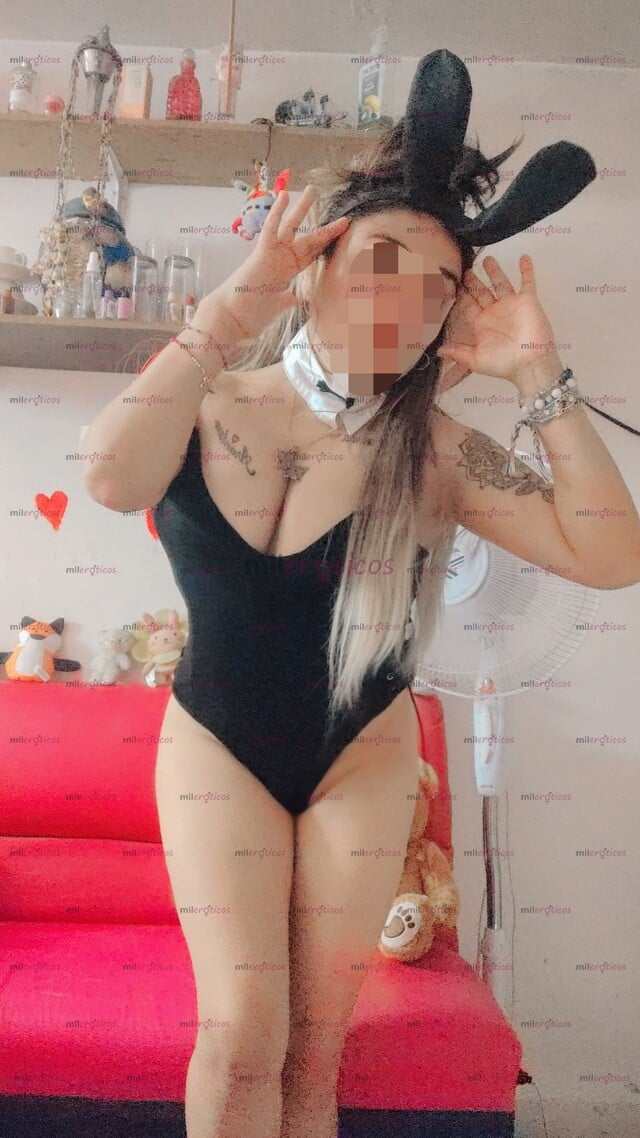 FOTOS DE MASAJISTA CHICA PETIT CHAPARRITA LINDA DISPUESTA A QUE PASES UN RATO SÚPER PAPI