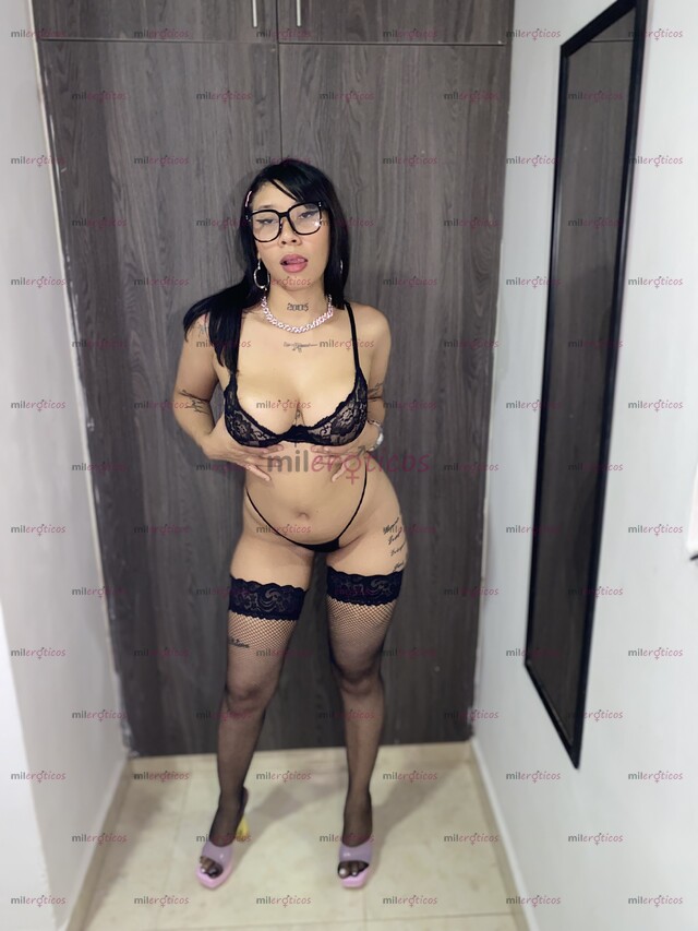 FOTOS DE HERMOSA COSTEÑA DEVUELTA EN TU CIUDAD CON LAS MEJORES MAMADAS