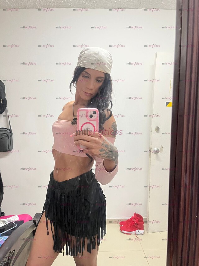 FOTOS DE PAISA TRANS VIP VERGONA CULONA POR POCOS DIAS EN TU CIUDAD