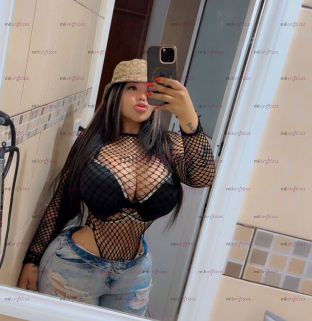 FOTOS DE SAMY CULONA , PORN STAR CULONA AAA, RICA RUSA RICO ORAL DELICIOSO , PENETRAME