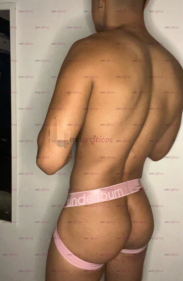 FOTOS DE ACT PAS. COGELON Y ENTREGADO, LISTO PARA QUE ME REVIENTES Y JUGAR SUDADOS