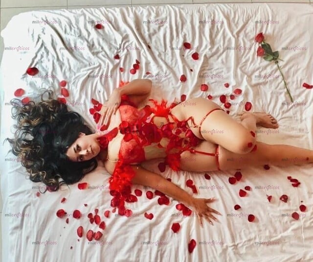 FOTOS DE KAREN MEXICANA DE 23 AÑOS FOTOS REALES DISPUESTA A COMPLACERTE