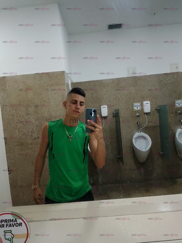FOTOS DE POLLO ACTIVO VERGON, CALIENTE, MORBOSO, COMPLACIENTE Y DISPONIBLE
