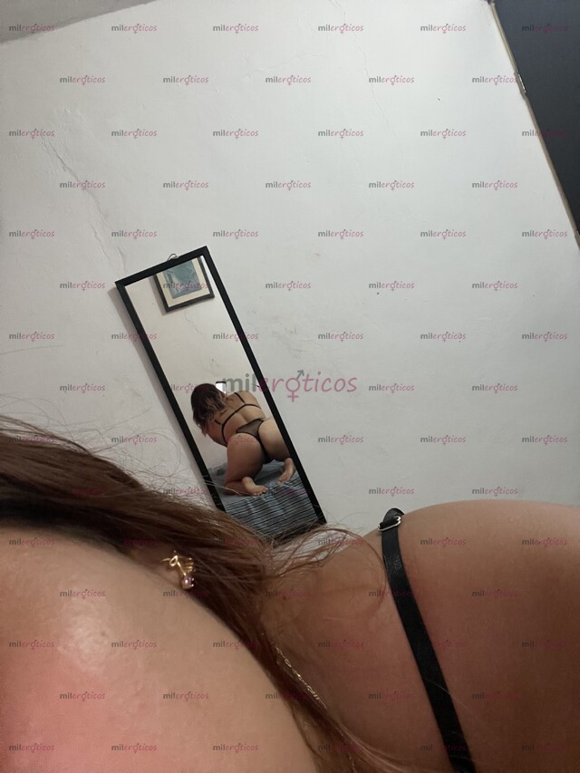 FOTOS DE 18 AÑOS RECIEN LLEGADA MI AMOR VEN A CONOCERME