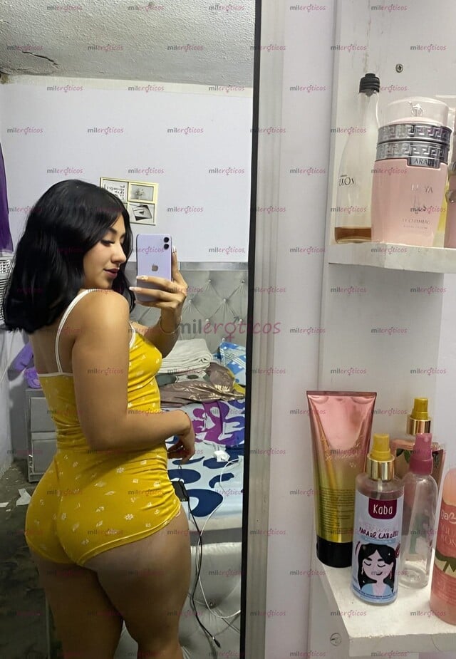 FOTOS DE BONITA GRITONA, YA ANCIOSA POR QUE ME ESCUCHEN GEMIR LOS VECINOS.