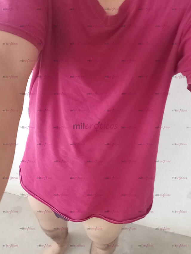 FOTOS DE CHICO MUY ATENTO CON UN SERVICIO ESPECTACULAR NO TE ARREPENTIRAS