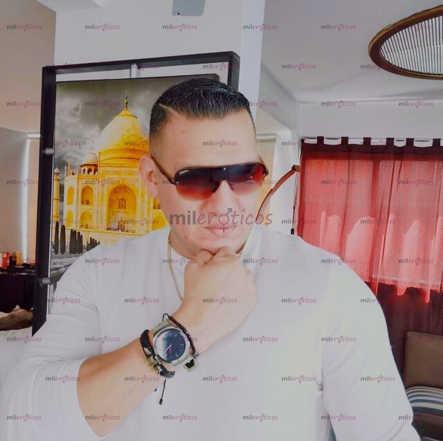 FOTOS DE ESCORT PROFESIONAL CDMX MASCULINO SUPER DOTADO