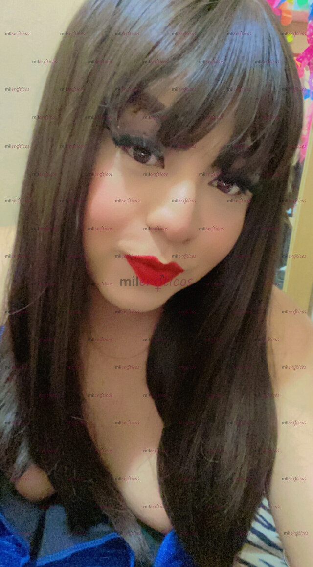 FOTOS DE HOLA SOY PRICILA SEXO ORAL FETICHES TRASFORMACIONES LLAMAME