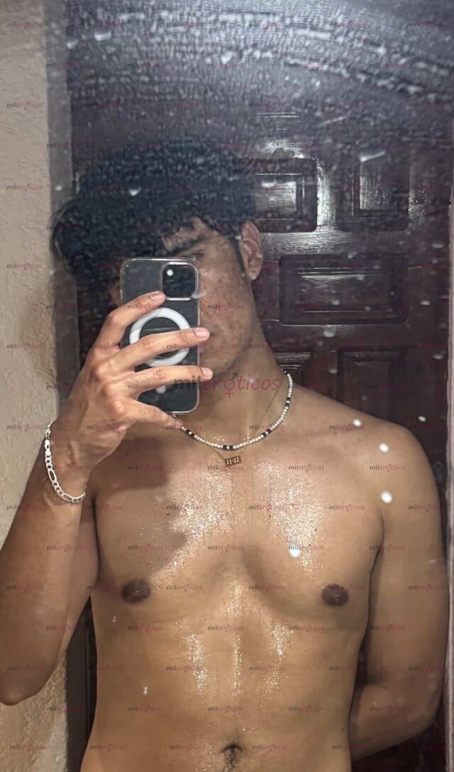 FOTOS DE ALTO VERGON Y CULON DISPUESTO A COMPLACERTE. CONOCEME, JOVEN DE 22 AÑOS