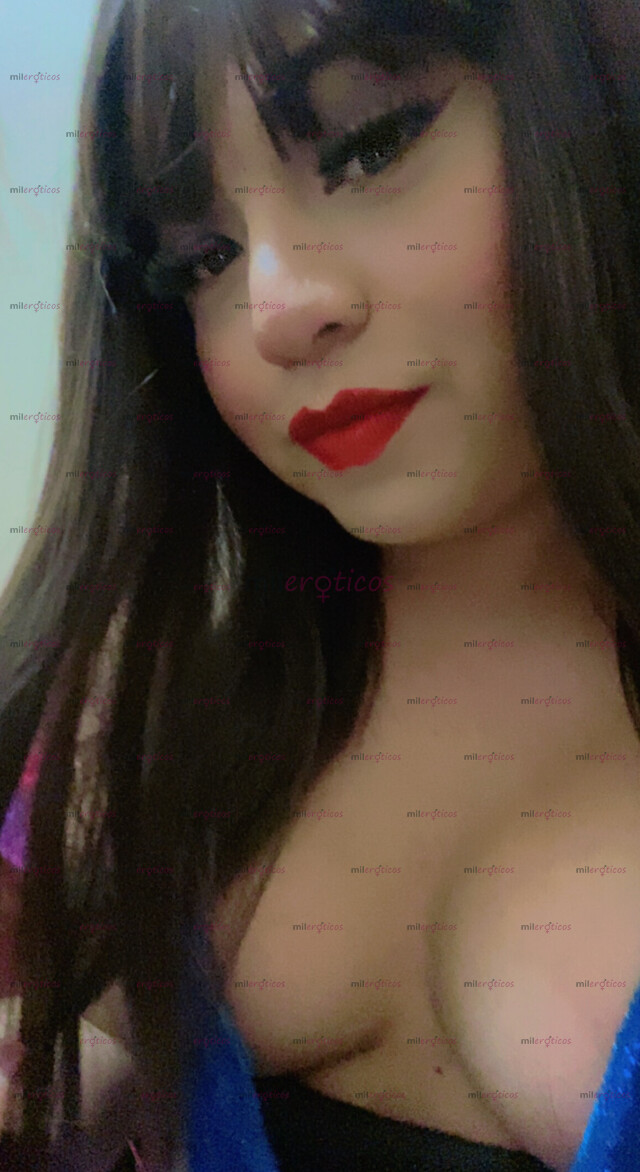 FOTOS DE HOLA SOY PRICILA SEXO ORAL FETICHES TRASFORMACIONES LLAMAME