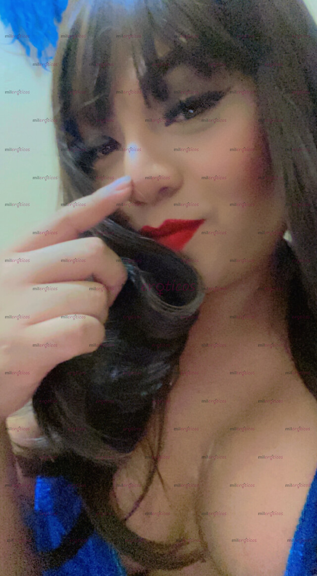 FOTOS DE HOLA SOY PRICILA SEXO ORAL FETICHES TRASFORMACIONES LLAMAME