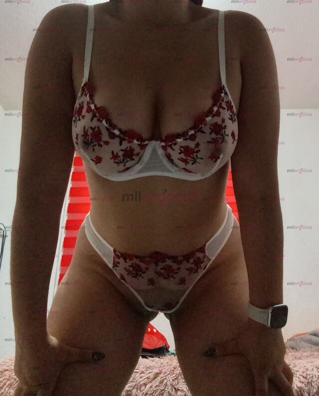 FOTOS DE SOY NUEVA SUPER LINDA ACCESIBLE Y MUY AMABLE CONTACTAME