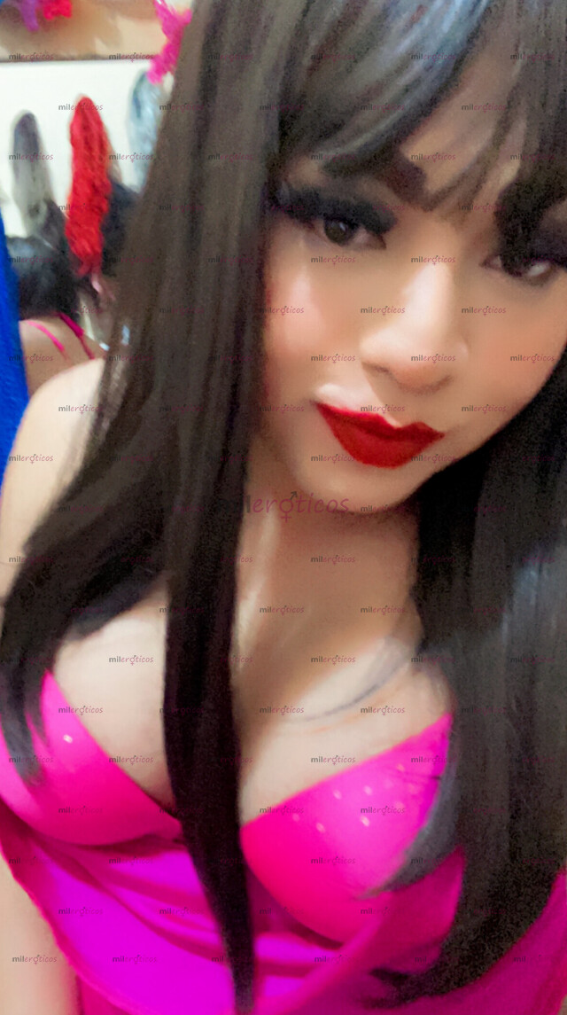 FOTOS DE HOLA SOY PRICILA SEXO ORAL FETICHES TRASFORMACIONES LLAMAME