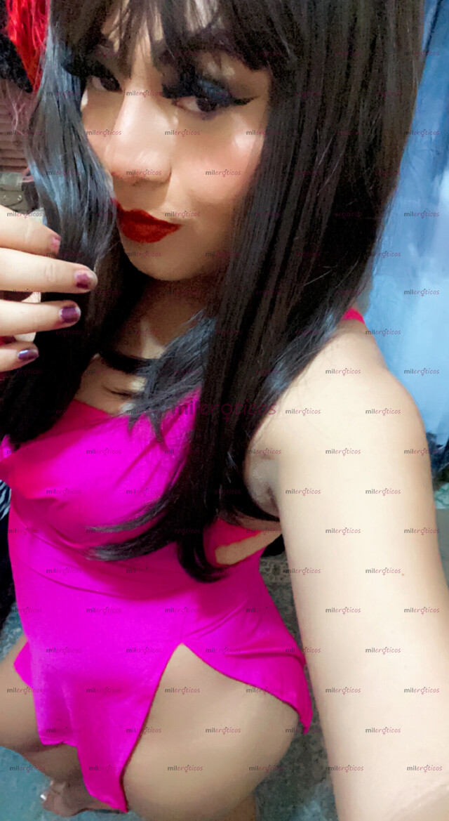 FOTOS DE HOLA SOY PRICILA SEXO ORAL FETICHES TRASFORMACIONES LLAMAME