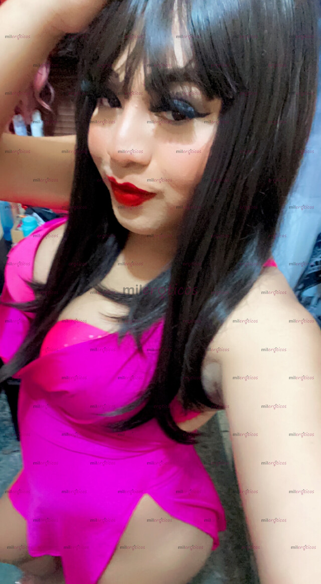 FOTOS DE HOLA SOY PRICILA SEXO ORAL FETICHES TRASFORMACIONES LLAMAME