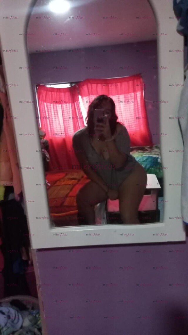 FOTOS DE 1CH SOY UNA CHICA HERMOSA DE PIES A CABEZA, TOMAME COMO QUIERAS