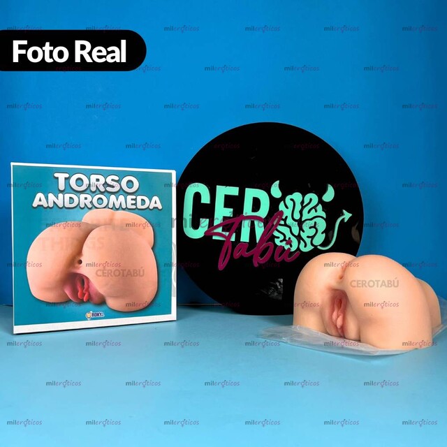 FOTOS DE VAGINA Y ANO HIPER REALISTA MASTURBADOR MASCULINO CON TEXTURA REALISTA PREMIUM
