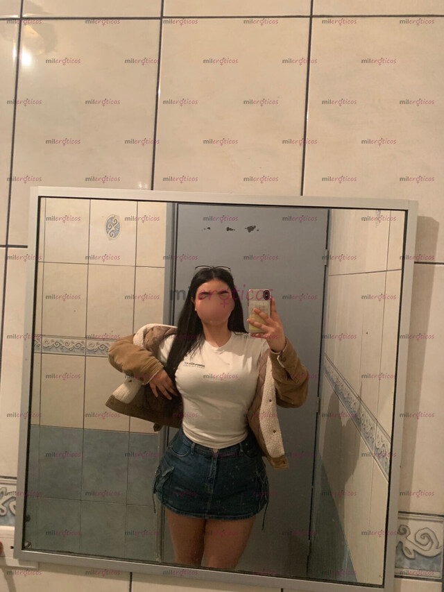 FOTOS DE MARIANA, LISTAAA PARA QUE PASES UN RATO MUY AGRADABLE :)