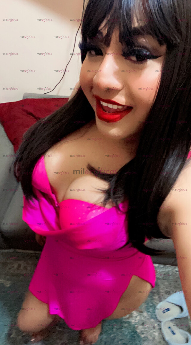 FOTOS DE HOLA SOY PRICILA SEXO ORAL FETICHES TRASFORMACIONES LLAMAME