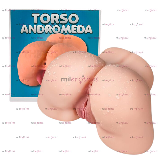 FOTOS DE VAGINA Y ANO HIPER REALISTA MASTURBADOR MASCULINO CON TEXTURA REALISTA PREMIUM