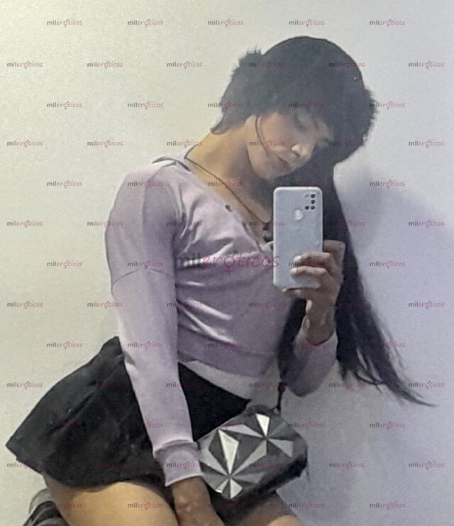 FOTOS DE KATHERINE DE PASO FEMENINA VERGONA CULONA COMPLACIENTE
