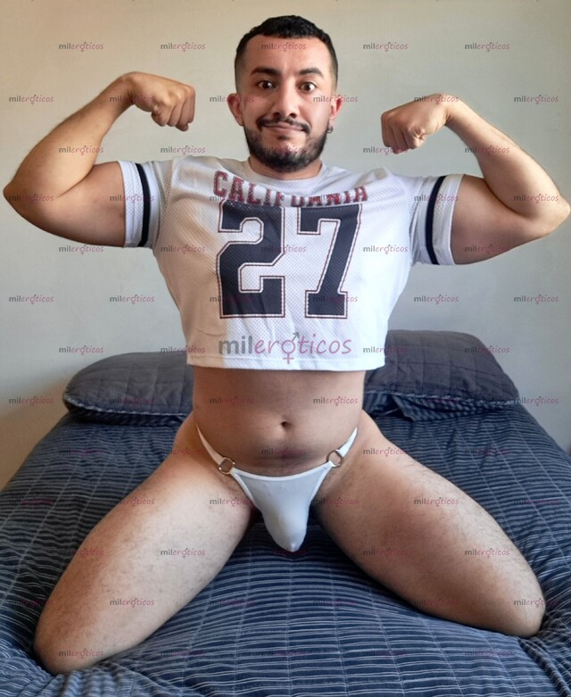 FOTOS DE AQUI PASIVO CON BUEN CULO Y VARONIL DISCRETO, PARA DISFRUTAR !!!